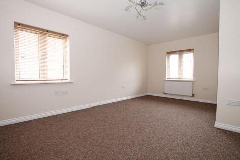 Bedroom One (2)