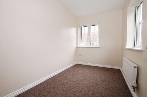 Bedroom Five