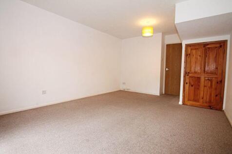 Lounge (2)