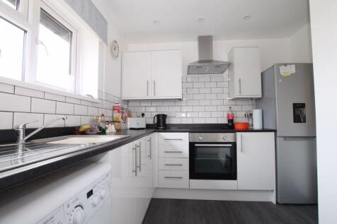 Kitchen (2)