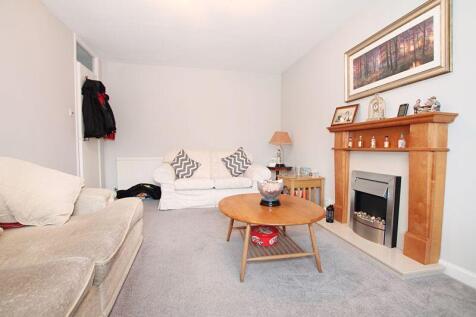 Lounge (2)