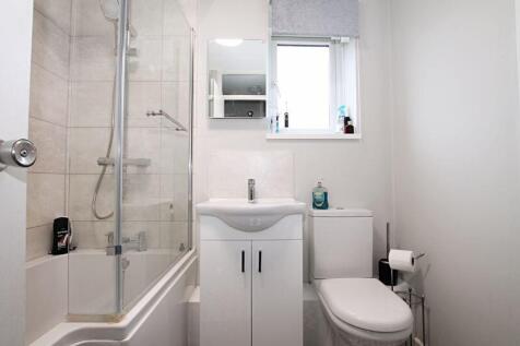 Bathroom (2)