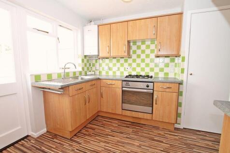Kitchen (2)