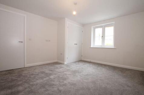 Bedroom (2)