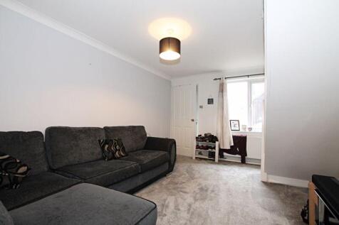 Lounge (2)