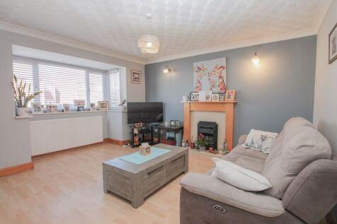 Lounge (1)