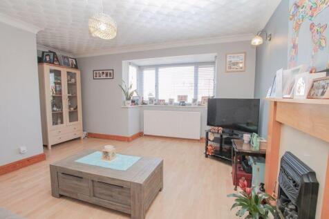 Lounge (2)