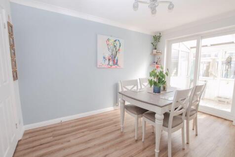 Dining Room (1)