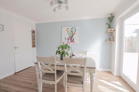 Dining Room (2)