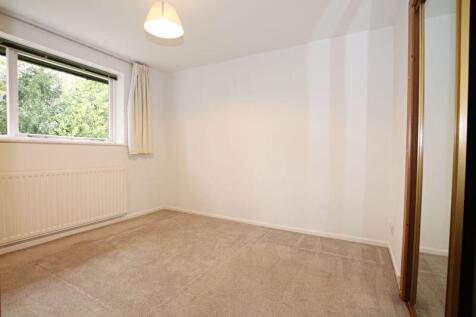 Bedroom One (2)