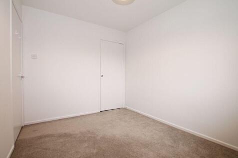 Bedroom Two (2)