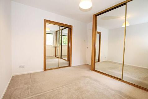 Bedroom One (3)