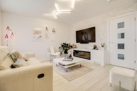 Lounge (3)