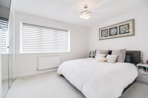 Bedroom One (1)