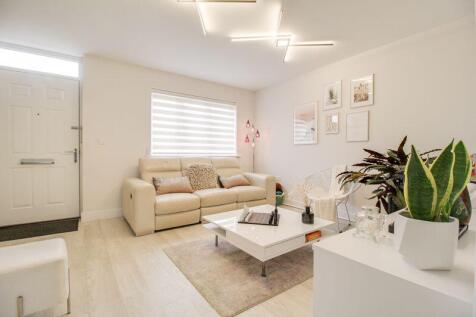 Lounge (1)