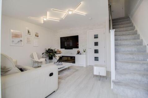 Lounge (2)