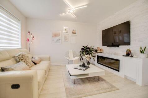 Lounge (4)