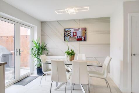 Kitchen/Diner (2)