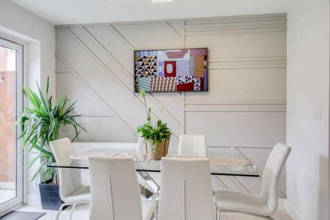 Kitchen/Diner (3)