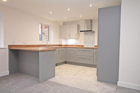 Kitchen (2)