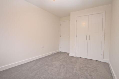 Bedroom Two (2)