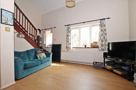 Lounge (2)