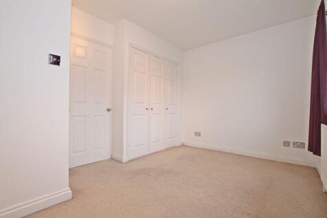 Bedroom One (2)
