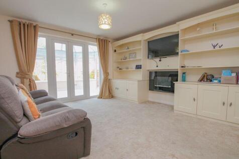 Lounge (1)