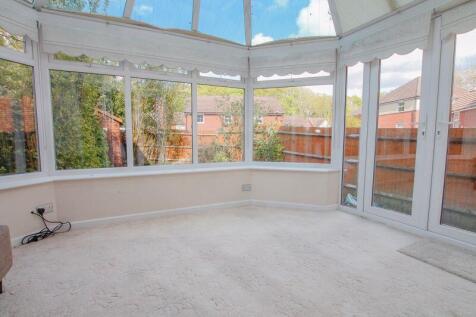 Conservatory (2)