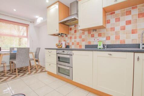 Kitchen/Breakfast Room (1)