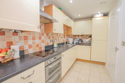 Kitchen/Breakfast Room (2)