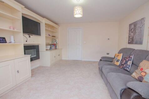 Lounge (2)