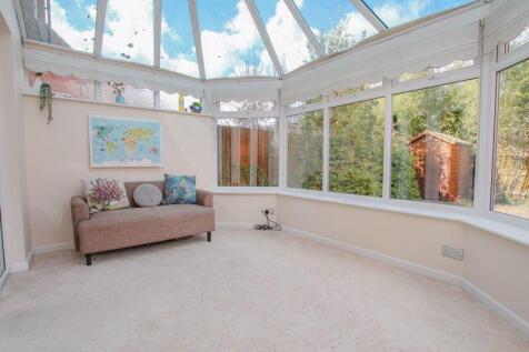 Conservatory (1)