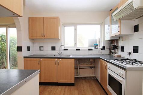 Kitchen (2)