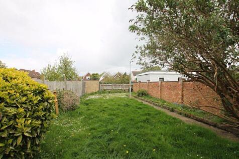Rear Garden (3)