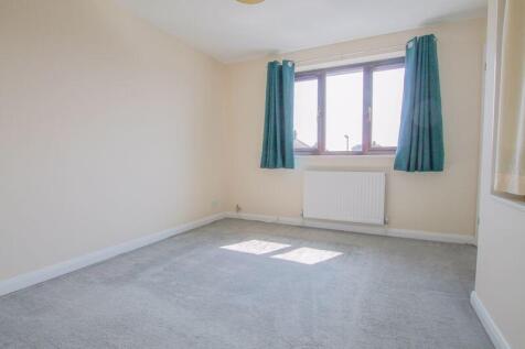 Bedroom One (1)