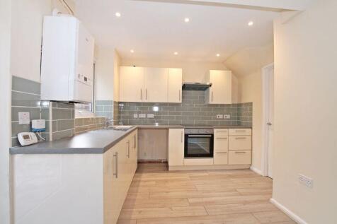 Kitchen (2)