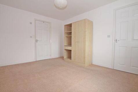 Bedroom One (2)