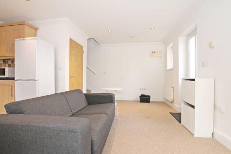 Lounge (3)
