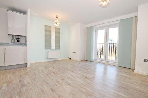 Kitchen/Lounge/Diner