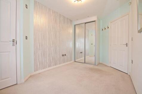 Bedroom One (2)