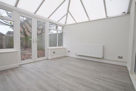Conservatory (2)