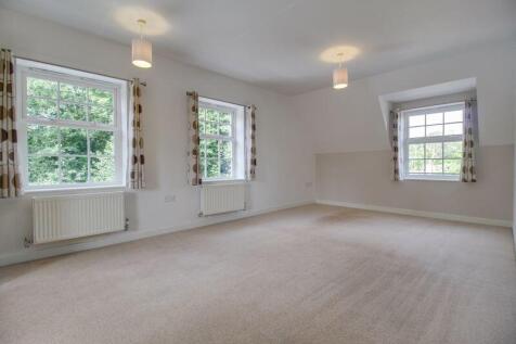 Living Room (1)