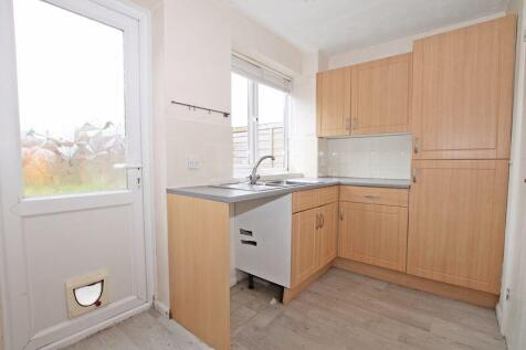 Kitchen (2)