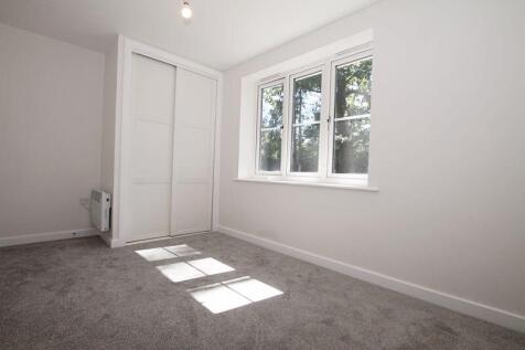 Bedroom (2)