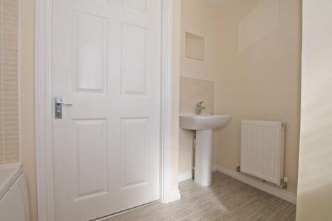 Bathroom (2)