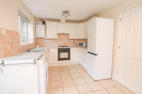 Kitchen (2)