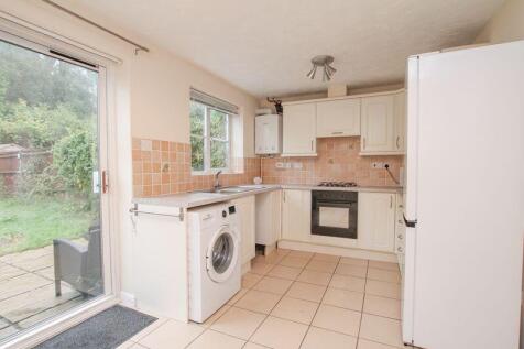 Kitchen (1)