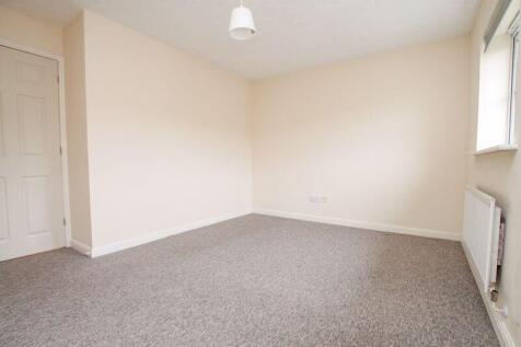 Bedroom One (2)