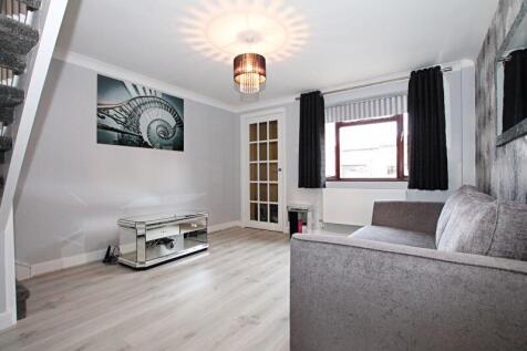Lounge (1)